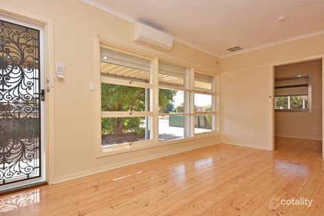Property photo of 225 Nicolson Avenue Whyalla Stuart SA 5608