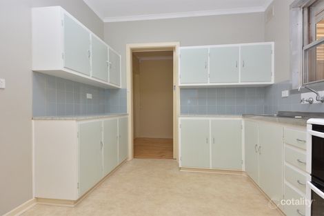 Property photo of 225 Nicolson Avenue Whyalla Stuart SA 5608