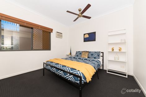 Property photo of 6/56-58 Mitchell Street North Ward QLD 4810