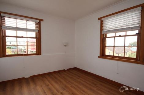 5/4 Colville St, Battery Point, TAS 7004