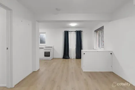 Property photo of 1/598 Sandgate Road Clayfield QLD 4011