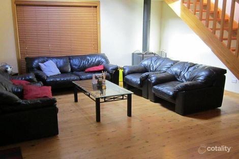 12 Mooroondu St, Coochiemudlo Island, QLD 4184