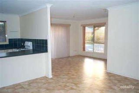 Property photo of 1 Lavender Close Wavell Heights QLD 4012