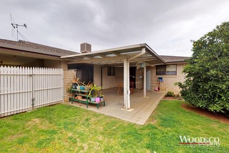 Property photo of 4 Clark Street Swan Hill VIC 3585