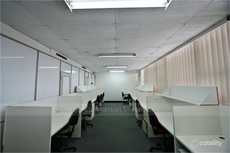 188 Silverwater Rd, Silverwater, NSW 2128