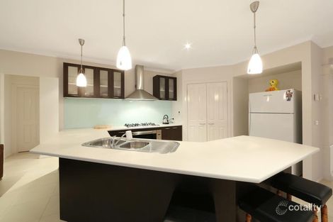 Property photo of 76 Jubilee Drive Rowville VIC 3178