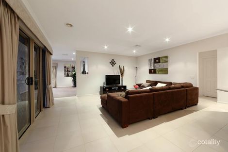 Property photo of 76 Jubilee Drive Rowville VIC 3178