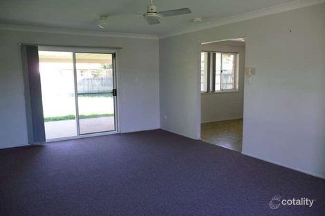 Property photo of 12 Calida Street Boondall QLD 4034