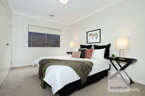 Property photo of 69 Lemonwood Drive Greenvale VIC 3059