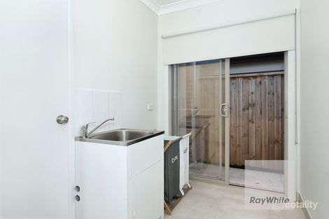 Property photo of 69 Lemonwood Drive Greenvale VIC 3059