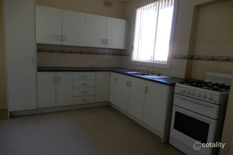 Property photo of 21 Symonds Street Risdon Park SA 5540