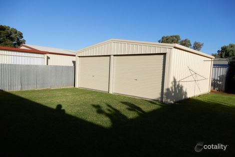 Property photo of 21 Symonds Street Risdon Park SA 5540
