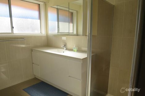 Property photo of 24 Turnbull Avenue Oakleigh East VIC 3166