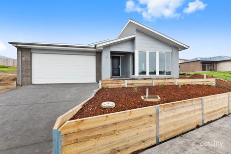 15 Narrawong Ave, Highton, VIC 3216