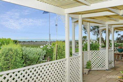 Property photo of 9 Vanali Drive Port Elliot SA 5212
