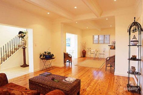 Property photo of 20 The Grove Mosman NSW 2088