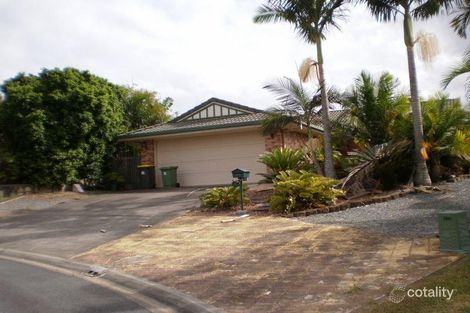 6 Kelburn Ct, Narangba, QLD 4504