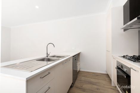 Property photo of 12 Viridian Avenue Officer VIC 3809