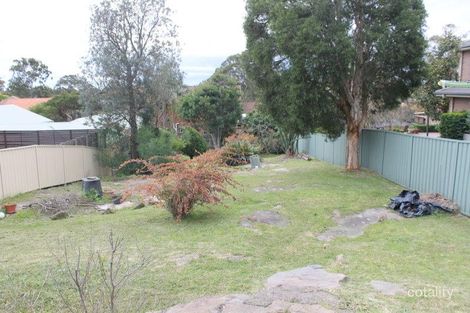 Property photo of 33 Bindea Street Como NSW 2226