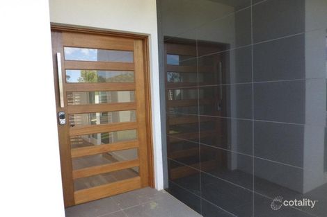 Property photo of 27 Porter Street Moama NSW 2731