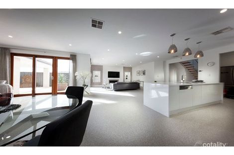 Property photo of 6 Filly Street St Clair SA 5011
