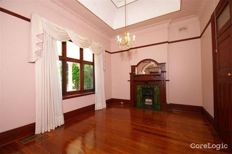 Property photo of 314 Rowe Street Eastwood NSW 2122