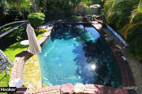 Property photo of 15 Krebs Street Kippa-Ring QLD 4021