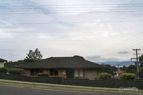 311 Flagstaff Rd, Berkeley, NSW 2506