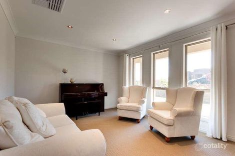 Property photo of 2 Coulter Street Flagstaff Hill SA 5159