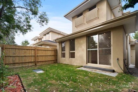 2c Frank St, Frankston, VIC 3199