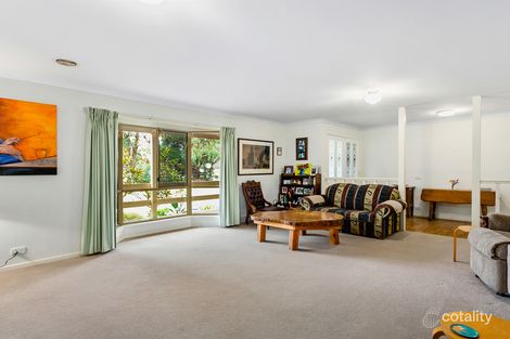 17 Barakee Dr, Somerville, VIC 3912