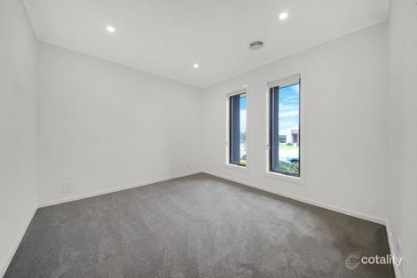 Property photo of 19 Bursa Drive Wyndham Vale VIC 3024