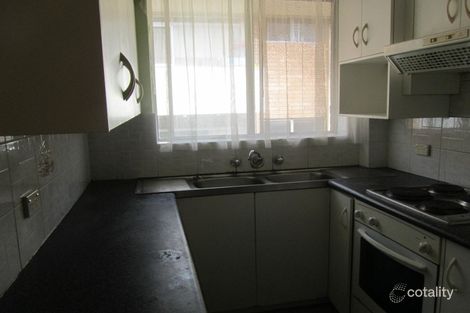 Property photo of 14/140 Woodburn Road Berala NSW 2141