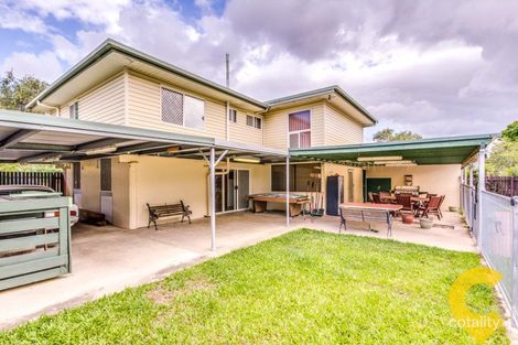 Property photo of 5 Windrest Street Strathpine QLD 4500