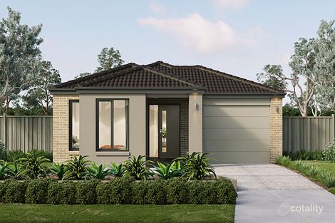 8/4-30 Cirrus St, Schofields, NSW 2762