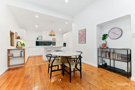 Property photo of 1/391 Nepean Highway Mordialloc VIC 3195