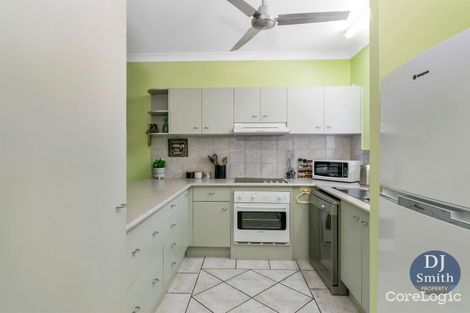 Property photo of 11/34-36 Minnie Street Parramatta Park QLD 4870