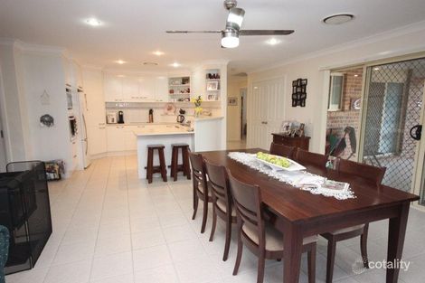 Property photo of 19 Robina Grove Forster NSW 2428