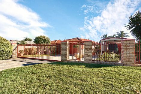 6 Eliza Ct, Marsden, QLD 4132