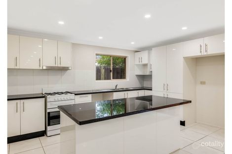 Property photo of 5 Roslyn Street Westbrook QLD 4350