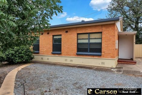 Property photo of 8 Blight Street Davoren Park SA 5113
