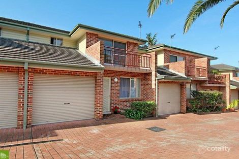 6/8-14 Rixons Pass Rd, Woonona, NSW 2517