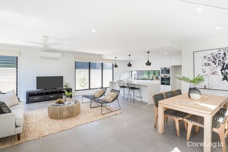 Property photo of 11 Cedlen Street Camp Hill QLD 4152