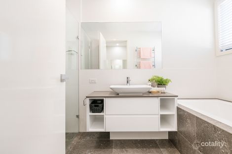 Property photo of 11 Cedlen Street Camp Hill QLD 4152