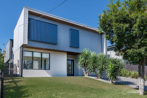 Property photo of 11 Cedlen Street Camp Hill QLD 4152