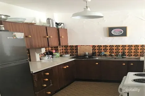 Property photo of 18/2-6 Glen Court Marcoola QLD 4564