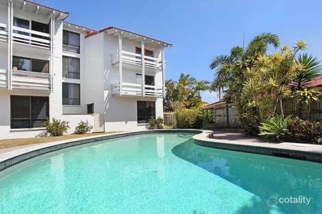 Property photo of 18/2-6 Glen Court Marcoola QLD 4564