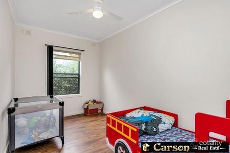 Property photo of 8 Blight Street Davoren Park SA 5113