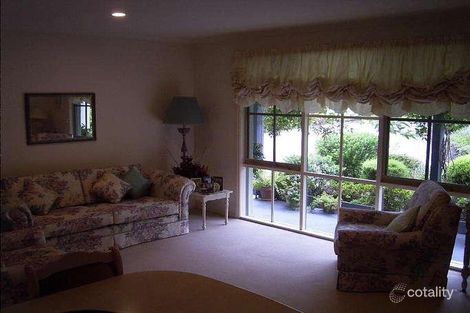 74a Volitans Ave, Mount Eliza, VIC 3930