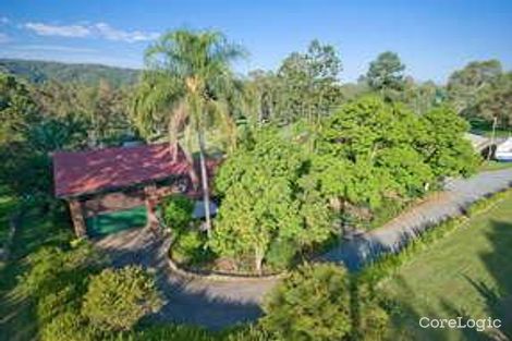 Property photo of 1957 Mount Samson Road Yugar QLD 4520